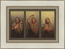 Load image into Gallery viewer, Beauty for Ashes