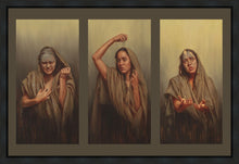 Load image into Gallery viewer, Beauty for Ashes