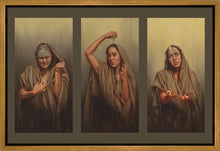 Load image into Gallery viewer, Beauty for Ashes