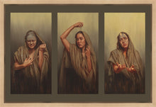 Load image into Gallery viewer, Beauty for Ashes