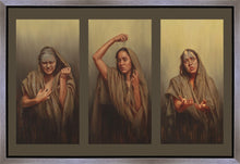 Load image into Gallery viewer, Beauty for Ashes