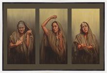 Load image into Gallery viewer, Beauty for Ashes