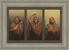 Load image into Gallery viewer, Beauty for Ashes