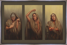 Load image into Gallery viewer, Beauty for Ashes