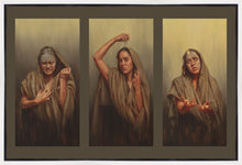 Load image into Gallery viewer, Beauty for Ashes