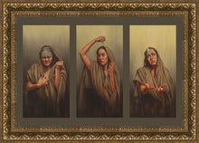 Load image into Gallery viewer, Beauty for Ashes
