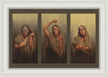 Load image into Gallery viewer, Beauty for Ashes
