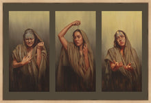 Load image into Gallery viewer, Beauty for Ashes