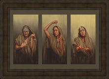 Load image into Gallery viewer, Beauty for Ashes