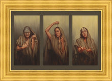 Load image into Gallery viewer, Beauty for Ashes