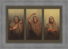 Load image into Gallery viewer, Beauty for Ashes