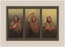 Load image into Gallery viewer, Beauty for Ashes