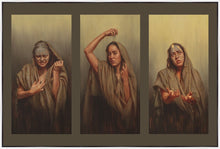 Load image into Gallery viewer, Beauty for Ashes