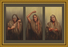 Load image into Gallery viewer, Beauty for Ashes