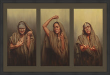 Load image into Gallery viewer, Beauty for Ashes