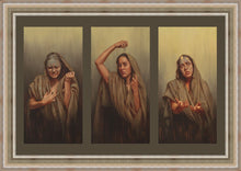 Load image into Gallery viewer, Beauty for Ashes