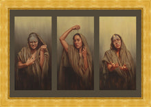 Load image into Gallery viewer, Beauty for Ashes