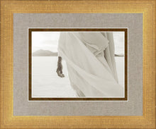 Load image into Gallery viewer, Trust in Him