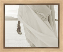 Load image into Gallery viewer, Trust in Him