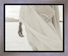 Load image into Gallery viewer, Trust in Him