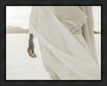 Load image into Gallery viewer, Trust in Him