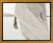 Load image into Gallery viewer, Trust in Him