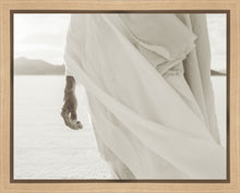 Load image into Gallery viewer, Trust in Him