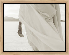 Load image into Gallery viewer, Trust in Him