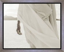 Load image into Gallery viewer, Trust in Him