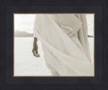 Load image into Gallery viewer, Trust in Him
