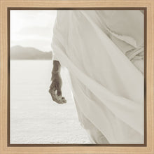 Load image into Gallery viewer, Trust in Him