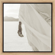 Load image into Gallery viewer, Trust in Him