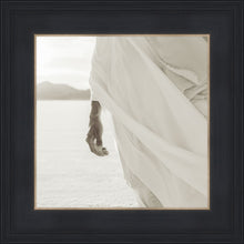 Load image into Gallery viewer, Trust in Him