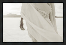 Load image into Gallery viewer, Trust in Him
