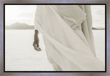 Load image into Gallery viewer, Trust in Him