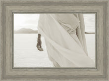 Load image into Gallery viewer, Trust in Him