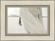 Load image into Gallery viewer, Trust in Him