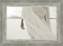 Load image into Gallery viewer, Trust in Him