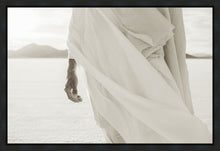 Load image into Gallery viewer, Trust in Him