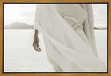 Load image into Gallery viewer, Trust in Him