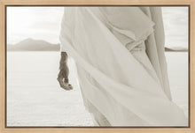 Load image into Gallery viewer, Trust in Him