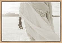 Load image into Gallery viewer, Trust in Him