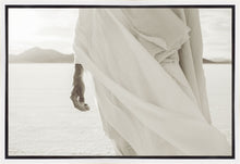 Load image into Gallery viewer, Trust in Him