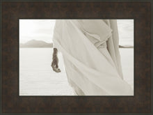 Load image into Gallery viewer, Trust in Him