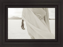 Load image into Gallery viewer, Trust in Him