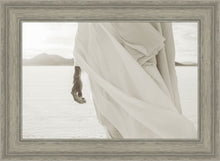 Load image into Gallery viewer, Trust in Him