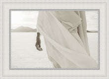Load image into Gallery viewer, Trust in Him