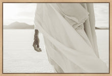 Load image into Gallery viewer, Trust in Him