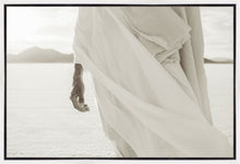 Load image into Gallery viewer, Trust in Him