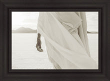 Load image into Gallery viewer, Trust in Him